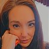 ellejay915